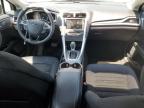 2015 Ford Fusion Se للبيع في Nampa، ID - Front End