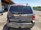 2010 Ford Escape Limited for Sale in Denver, CO - Rear End