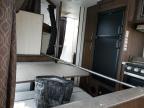 2019 Foresriver Grey Wolf for Sale in Lansing, MI - Side