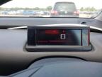 2015 CITROEN C4 CACTUS for sale at Copart WESTBURY