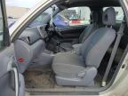 2003 TOYOTA RAV4 NRG V for sale at Copart CHESTER