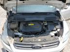 Madisonville, TN에서 판매 중인 2016 Ford Escape Se - Front End