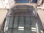 2008 PORSCHE 911 CARRER for sale at Copart SANDWICH