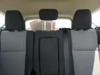 2017 Ford Escape Se   for Sale in Lumberton, NC - Front End