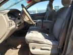 2000 Buick Century Custom продається в Airway Heights, WA - Front End