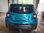 2021 Jeep Renegade Latitude   for Sale in West Mifflin, PA - Rear End