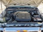 2007 Toyota Tacoma Double Cab Prerunner for Sale in Houston, TX - Front End