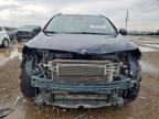 Houston, TX에서 판매 중인 2020 Buick Encore Gx Select - Front End