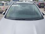 2009 NISSAN QASHQAI N- for sale at Copart SANDWICH