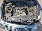 2010 INFINITI G37    à vendre chez Copart ON - LONDON