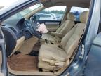 Montgomery, AL에서 판매 중인 2010 Honda Cr-V Lx - Front End