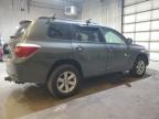 Candia, NH에서 판매 중인 2008 Toyota Highlander  - Side