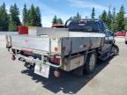 2012 Gmc Canyon Sle for Sale in Arlington, WA - Front End