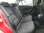 2015 Mazda 3 Touring იყიდება Hampton-ში, VA - Front End