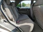 2007 Kia Sorento Ex იყიდება Littleton-ში, CO - Rollover