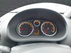 2014 VAUXHALL CORSA LIMI for sale at Copart SANDY
