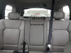 2010 Honda Pilot Exl na sprzedaż w Littleton, CO - Front End