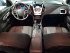 2016 Chevrolet Equinox Ls zu verkaufen in West Mifflin, PA - Minor Dent/Scratches