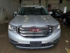 2019 Gmc Acadia Slt-1 იყიდება Franklin-ში, WI - Hail