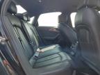 2017 Audi A6 Premium Plus for Sale in Marlboro, NY - Front End