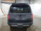 2025 Toyota Land Cruiser Base за продажба в Walton, KY - Front End