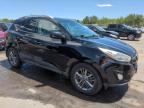 2014 Hyundai Tucson Gls   for Sale in Littleton, CO - Front End