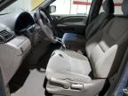 Candia, NH에서 판매 중인 2010 Honda Odyssey Lx - Front End