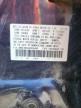 2010 Honda Fit Sport en Venta en Windham, ME - Minor Dent/Scratches