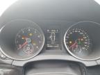 Louisville, KY에서 판매 중인 2010 Volkswagen Gti  - Front End