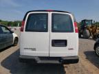 Hillsborough, NJ에서 판매 중인 2016 Gmc Savana G2500 - Front End