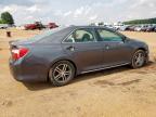 2013 Toyota Camry L للبيع في Longview، TX - Side