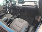 2016 Bmw I3 Rex for Sale in Jacksonville, FL - Rear End