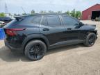 2024 CHEVROLET TRAX ACTIV   for sale at Copart ON - LONDON