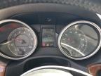 Spartanburg, SC에서 판매 중인 2011 Jeep Grand Cherokee Limited - Side