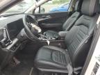 2023 KIA SPORTAGE EX   for sale at Copart QC - MONTREAL