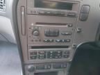 2005 SAAB 9-5 LINEAR for sale at Copart BELFAST