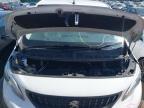 2022 PEUGEOT EXPERT PRO for sale at Copart ROCHFORD