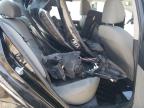 2015 Kia Forte Lx zu verkaufen in Reno, NV - Front End