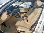 2008 Bmw 328 I იყიდება Wilmer-ში, TX - Normal Wear
