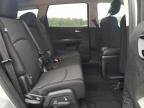 2014 Dodge Journey Sxt en Venta en Grantville, PA - Front End
