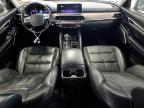 2022 Kia Telluride Ex за продажба в East Granby, CT - Front End