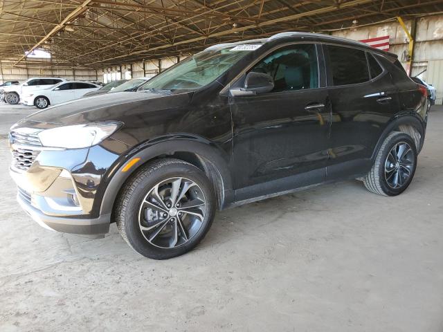 BUICK ENCORE GX 2022