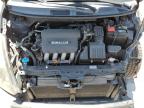 2008 Honda Fit Sport за продажба в Littleton, CO - Front End