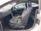 2009 VOLVO C70 SE TD for sale at Copart ST HELENS