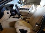 2014 Bmw 328 I Sulev   за продажба в Phoenix, AZ - Front End