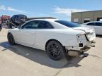 2015 Audi S5 Premium Plus zu verkaufen in Wilmer, TX - Rear End