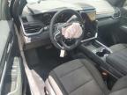 2025 Gmc Acadia Elevation for Sale in Prairie Grove, AR - Front End