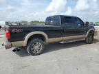 2014 Ford F350 Super Duty na sprzedaż w Homestead, FL - Rear End