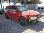 2018 Dodge Journey Crossroad for Sale in Phoenix, AZ - Front End