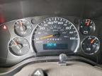 2017 Chevrolet Express G4500  للبيع في Avon، MN - Undercarriage